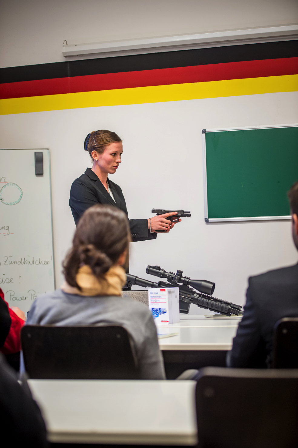 ausbildung-zum-personenschuetzer-berlin-und-brandenburg