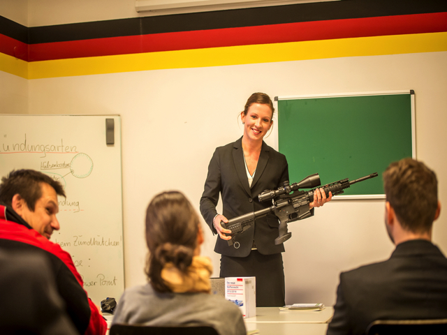 ausbildung-zum-personenschuetzer-und-bewaffneter-sicherheitsdienst-berlin